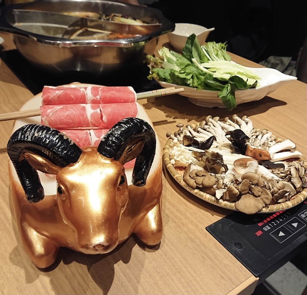 2021年3月ムービング! 食事会!
