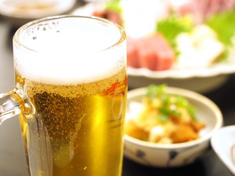 【3月28日(日)自宅(風)飲み会します】