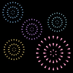 Life Goes On 人生は続く のサークル活動カレンダー 21年1月30日 掲載サークル数日本一 サークルメンバー募集中 社会人の為のサークル活動支援プラットフォーム つなげーと