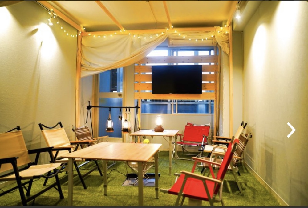 【未参加限定】放課後ボードゲーム会