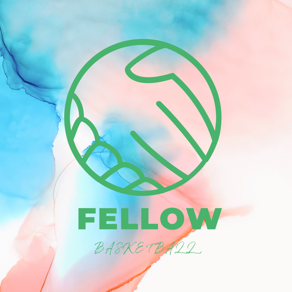 熊本バスケ🏀FELLOW