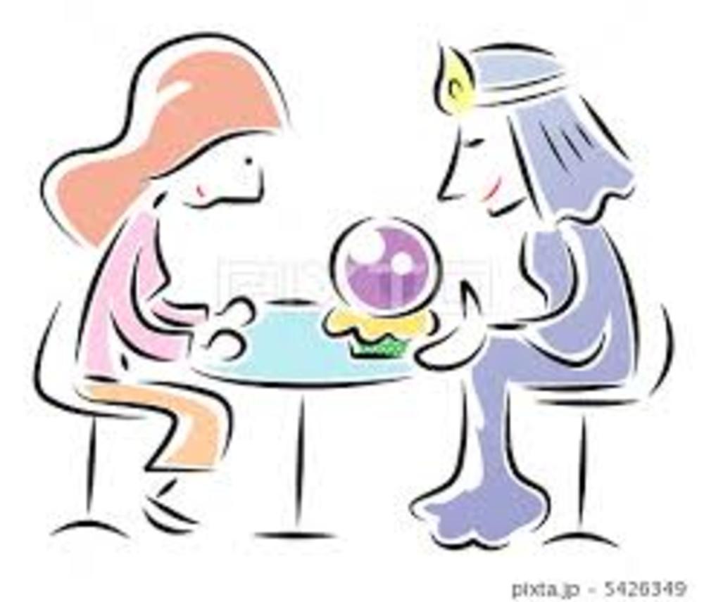 残2枠 初めて行く本格的な占いのサークル活動カレンダー 21年4月11日 掲載サークル数日本一 サークルメンバー募集中 社会人の為の サークル活動支援プラットフォーム つなげーと