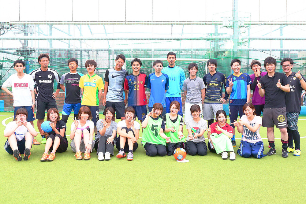 【足立de公式テニス】毎月第二第四水曜19:00〜@西新井大師西駅3分【現在参加予定者5人】