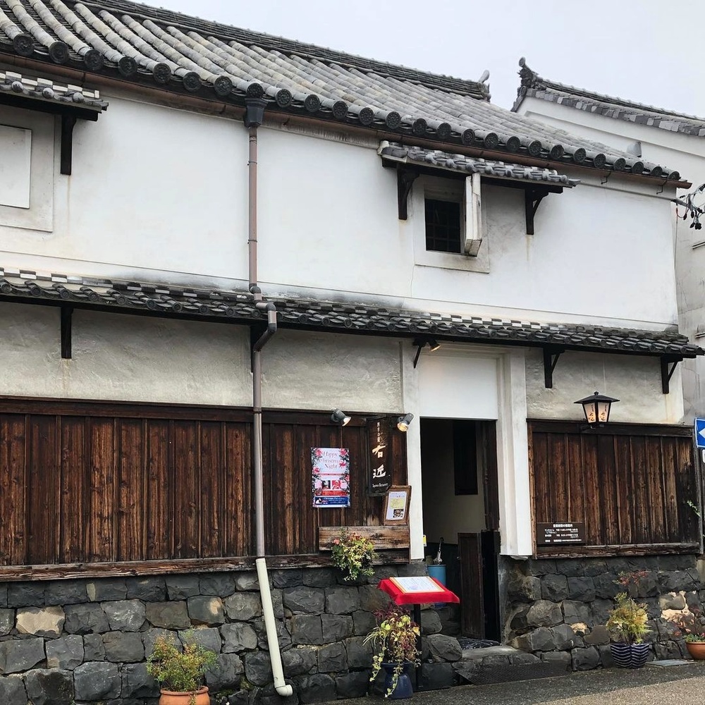 【募集締切】ピアノ演奏と創作和食「四季の蔵 右近」