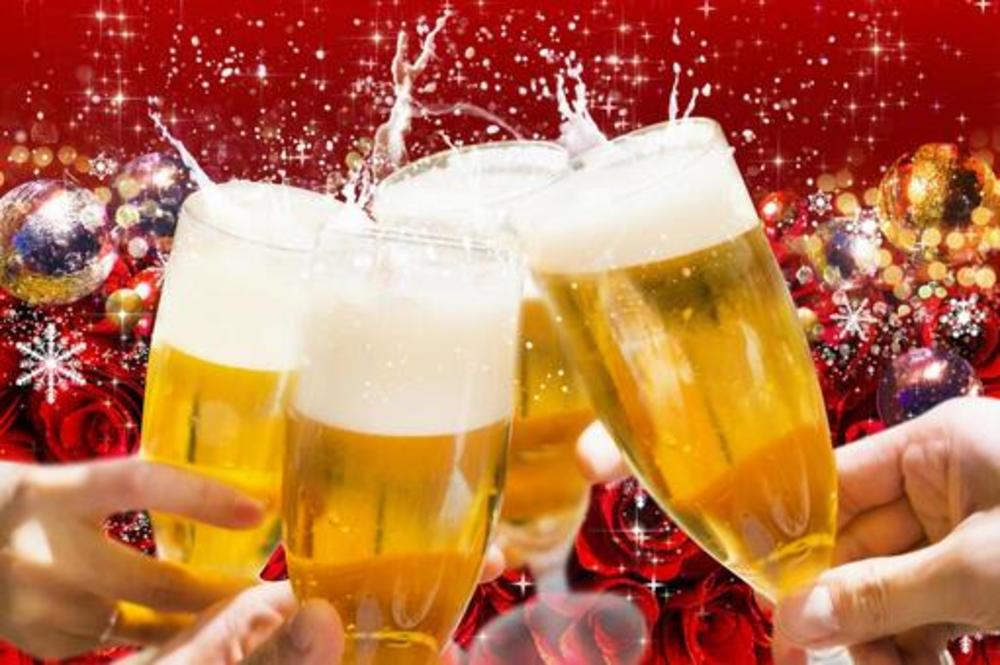 6月12日(土)第1回 TSC婚活部 婚活飲み会