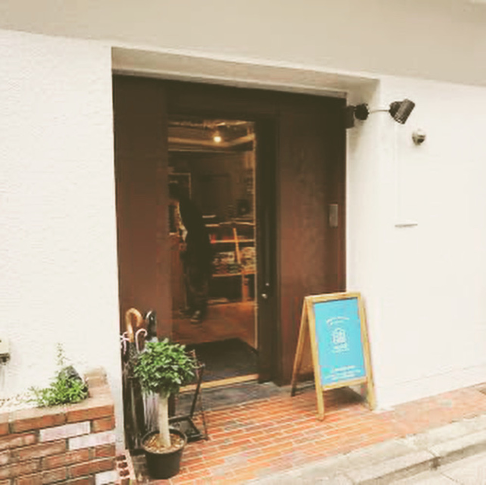 開催決定【初心者向け】優しいボドゲ会😆