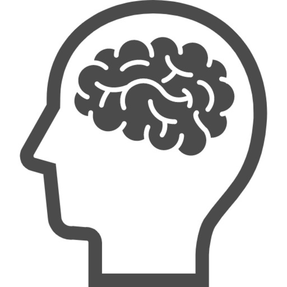 【5/15】宇都宮 読書会 ~脳科学~