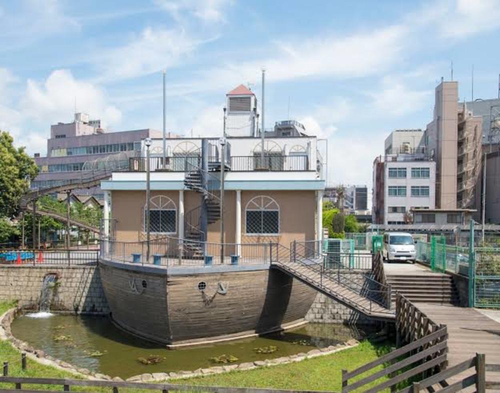 【参加費無料】浅草〜錦糸町お散歩 開催決定