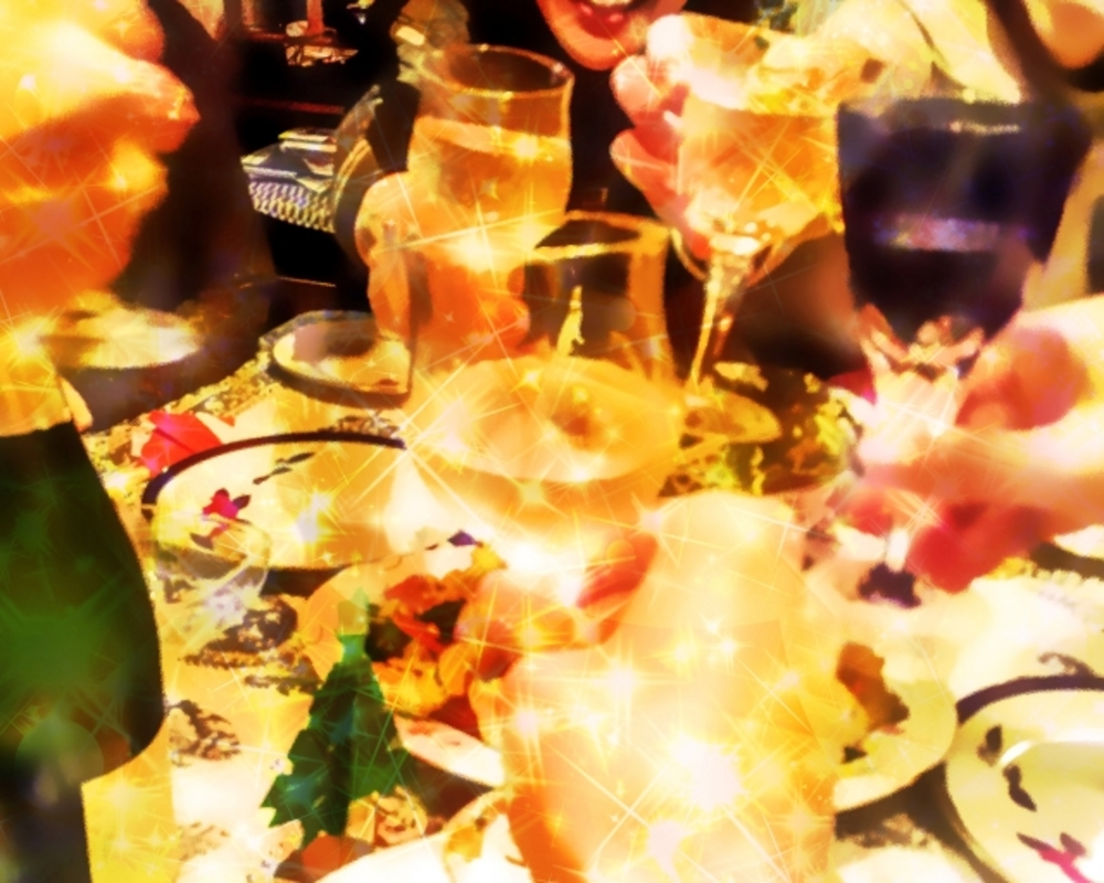 『*5/27*♡ゴルフ好き&関心がある大人が集まる会!Inオンライン飲み会♪♪♡』