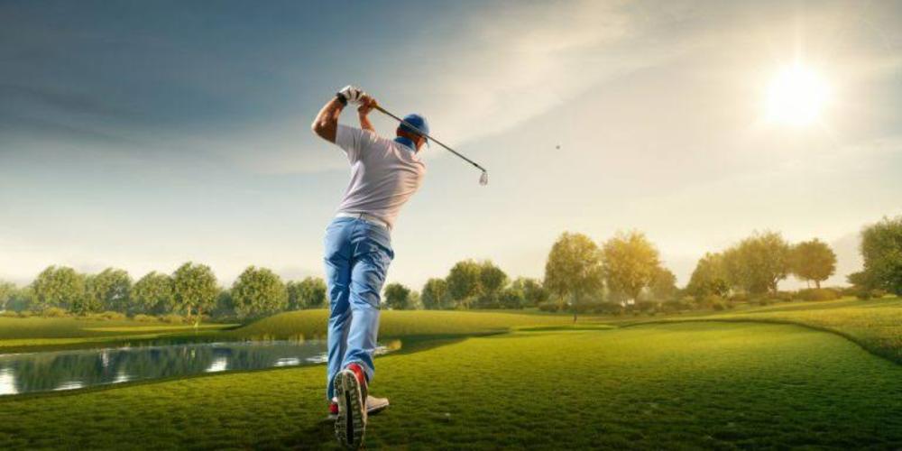 ゴルフ練習会⛳️🏌️♂️🌈