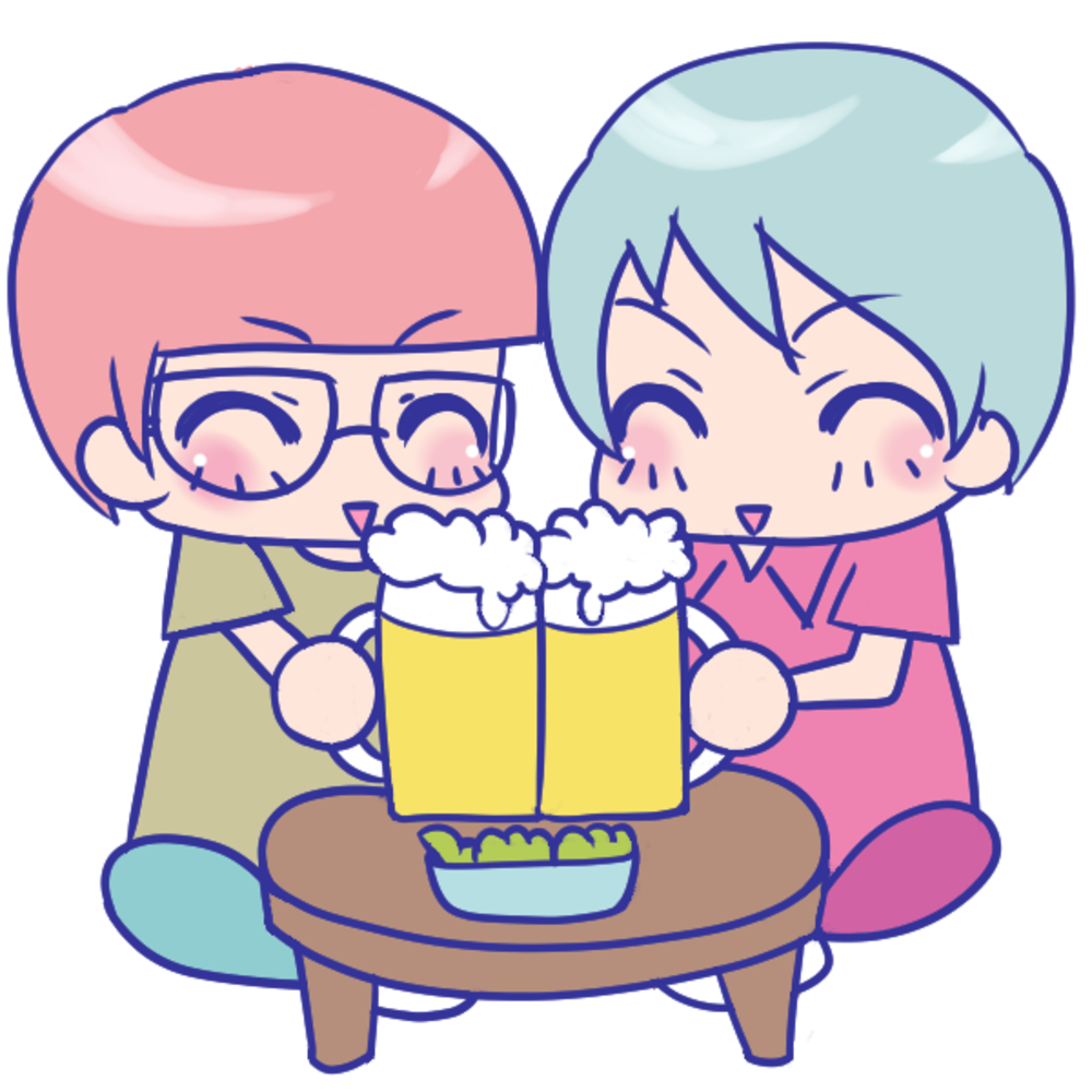 【zoom 女子会】2021.5.17(月)20:00-21:30 (女性募集〆切5/16)