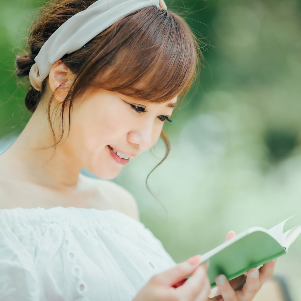 【オフライン開催】読書シェアしましょう会📚🎵【3~10人限定】