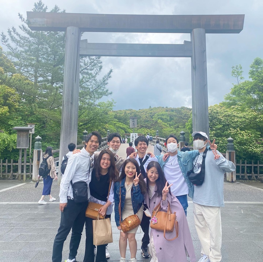 セレ部🥳🎉