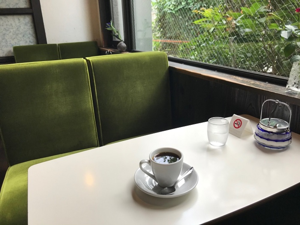 7 5 月 11 00 レトロ喫茶カフェ会 お茶の水 木のぬくもりがあるロッジ風の喫茶店 穂高 のサークルイベント 2021 7 5 月 11 00 掲載サークル数国内no 1 サークルメンバー募集中 社会人のためのサークル募集プラットフォーム つなげーと