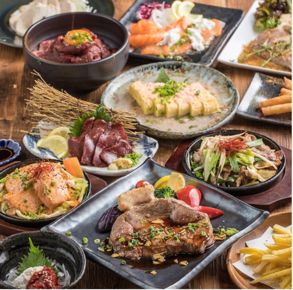 もうそろそろ昼飲みしよう
