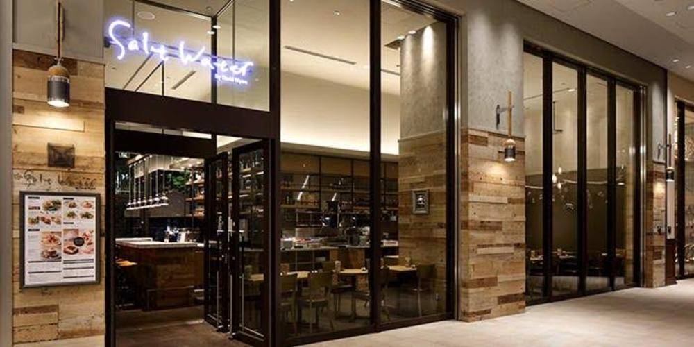 ★6/13 18時30分〜 名駅カフェ会★