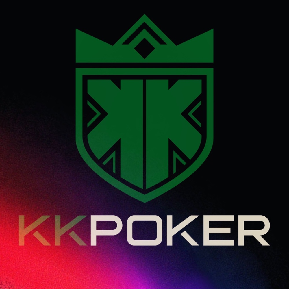 6/12 20:00よりkkpokerクラブ内にて参加費無料トーナメント開催します‼︎
是非ご参加ください♪
毎週土曜日20:00からフリーロール開催してます‼︎
入賞して賞金ゲットしたください😊
