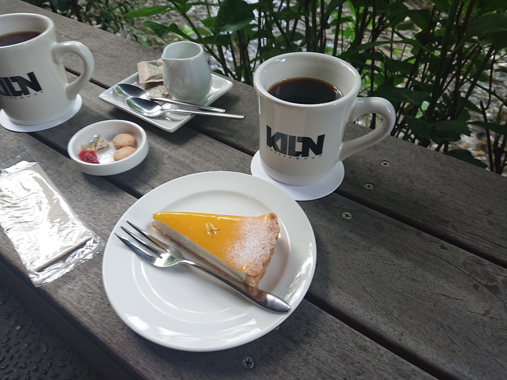 急募!おしゃれカフェ交流会6/13(日)♪