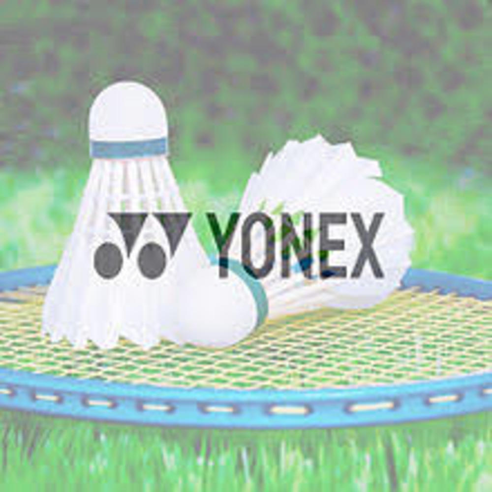 【平日夜活】バドミントン🏸