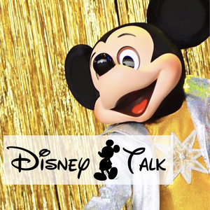 京都府 ディズニー好きサークル Disney Talk 関西のディズニー好きさんと繋がりたい 京都府で ディズニー好き カフェ会 友達づくりの活動中メンバー募集中 ディズニー好き カフェ会 友達づくり 掲載サークル数日本一 サークルメンバー募集中 社会人の