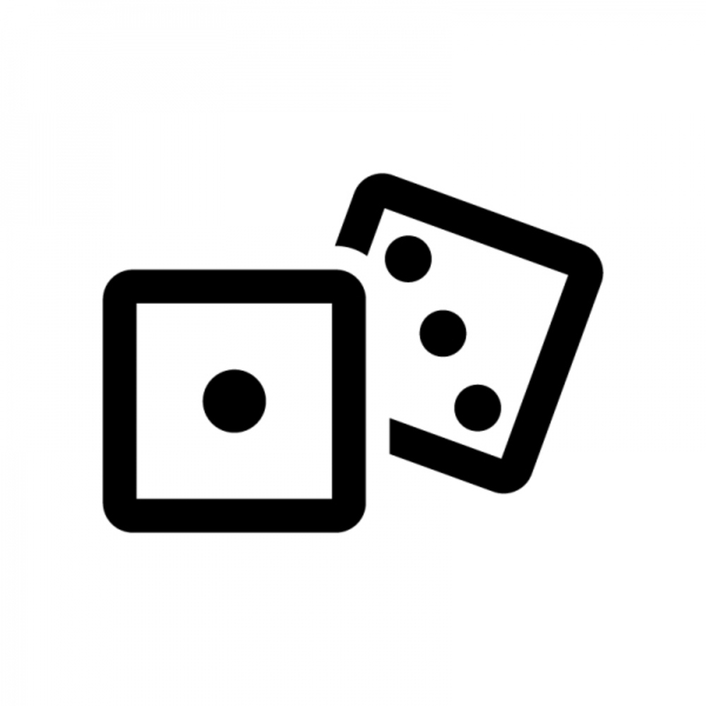 【20-30代限定】サイコロトーク飲み会🎲🍻