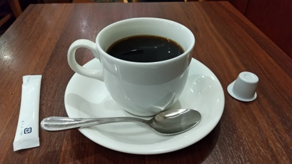 【梅田のカフェで手相鑑定を実施いたします!】