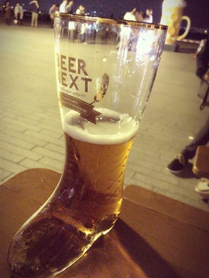 東京都 キャンプサークル 社会人アウトドアサークルセリオス メンバー数 男性14 女性6 東京都で キャンプ アウトドア 友達づくりの活動中メンバー募集中 キャンプ アウトドア 友達づくり 掲載サークル数日本一 サークルメンバー募集中 社会人の為の