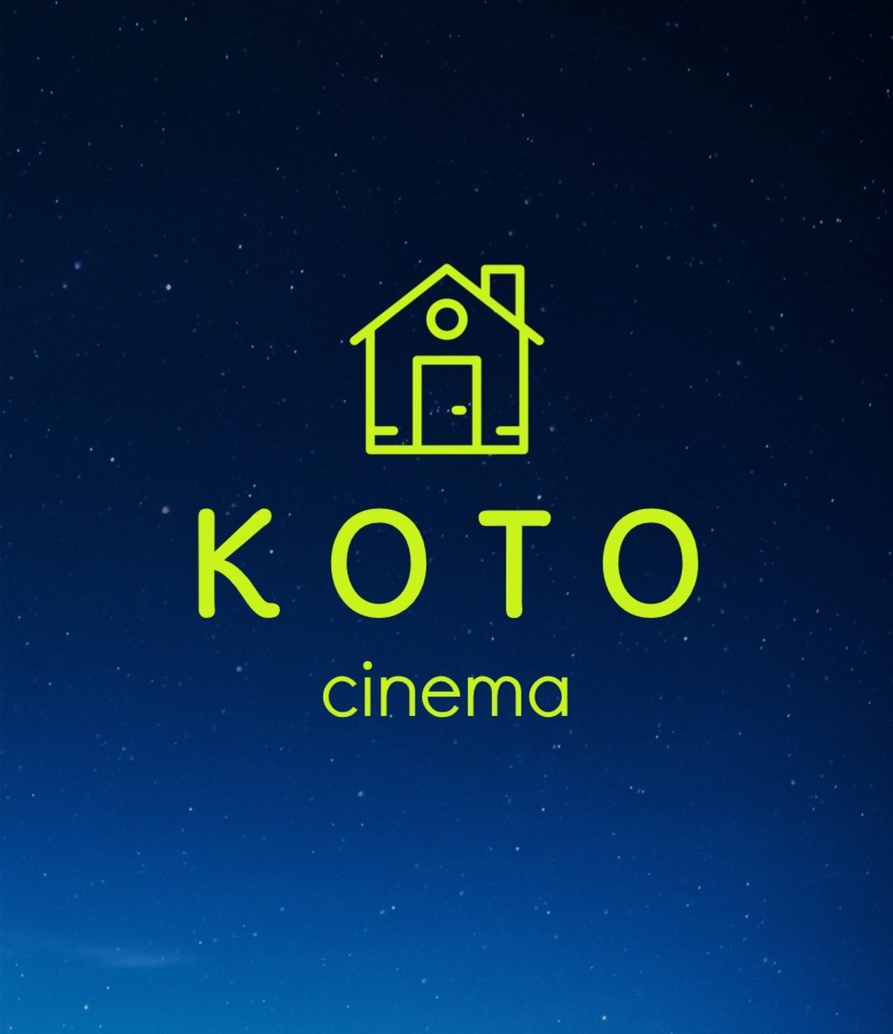6月 映画鑑賞会