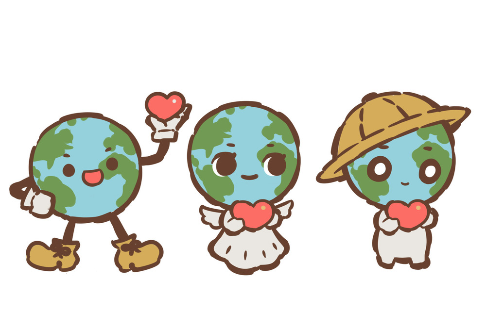 アニメ上映会 環境問題に警鐘を鳴らす隠れた名作 のサークルイベント 21 6 26 土 13 00 掲載サークル数国内no 1 サークルメンバー募集中 社会人のためのサークル募集プラットフォーム つなげーと