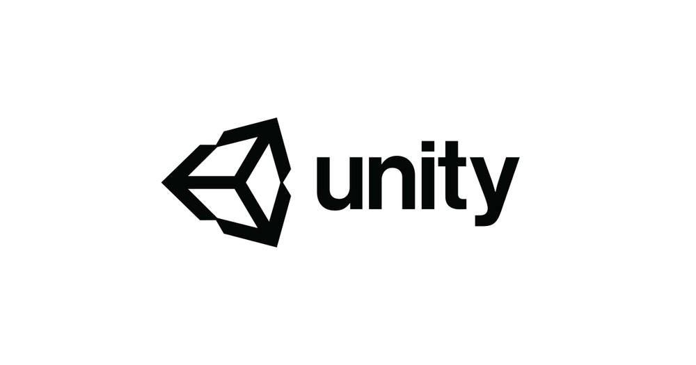 Unityもくもく会