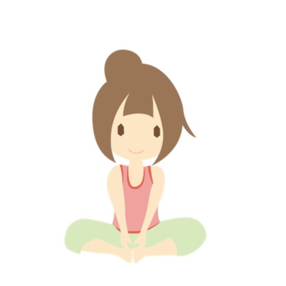 ★オンラインde呼吸法体験会★