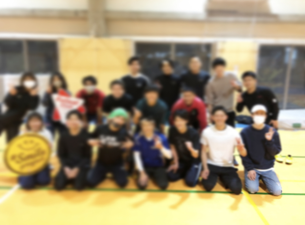 飛び入り参加ok!!(残り6名)【現在17名】【夏🌈はフットサル⚽️をしてストレス発散✨】
早割あり♪