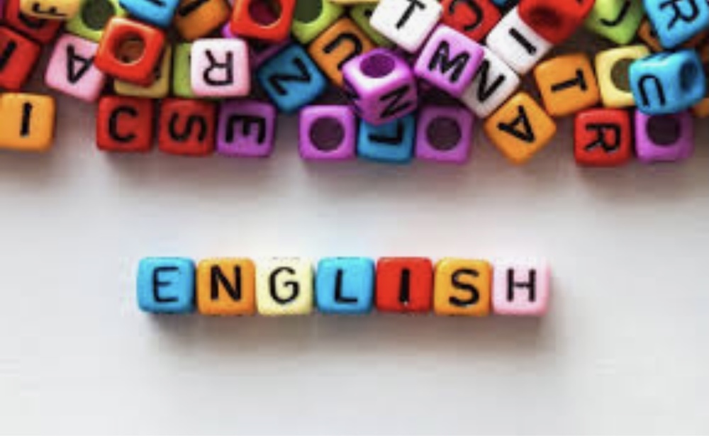 外国人の友達の作り方教えます!(あなたに外国人のお友達がすぐできるかも!?)