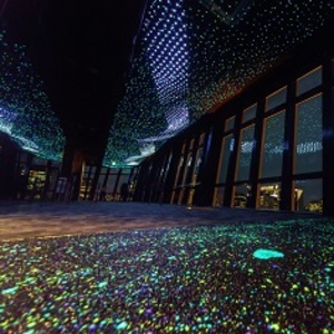 東京都 レジャーサークル 社会人サークル自友区 Com 1人参加限定で自分らしく出会える 東京エリア 東京都で レジャー 散策 散歩 アウトドア 友達づくりの活動中メンバー募集中 レジャー 散策 散歩 アウトドア 友達づくり 掲載サークル数日本一