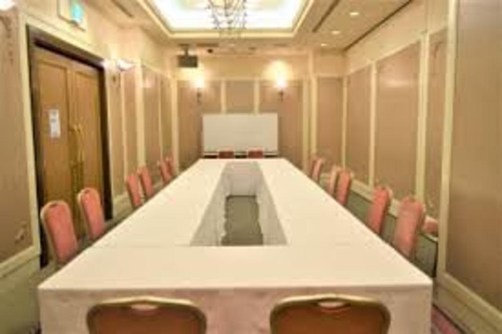 無料 浅草 平成生まれ限定 ボドゲ初心者 でも途中参加でも友達を呼んでも大丈夫参加費会話が苦手な人でも友達がすぐできる オススメボドゲ会 のサークルイベント 21 7 14 水 18 55 掲載サークル数国内no 1 サークルメンバー募集中 社会人の