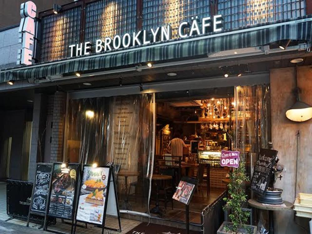 ★7/3 14時〜 金山カフェ会★
