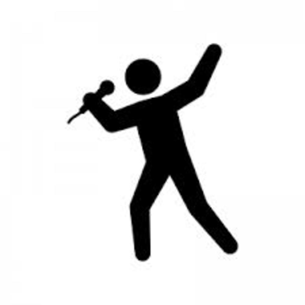 溝の口でカラオケ 3時間ぐらいのカラオケ予定です のサークルイベント 21 7 18 日 13 00 掲載サークル数国内no 1 サークルメンバー募集中 社会人のためのサークル募集プラットフォーム つなげーと