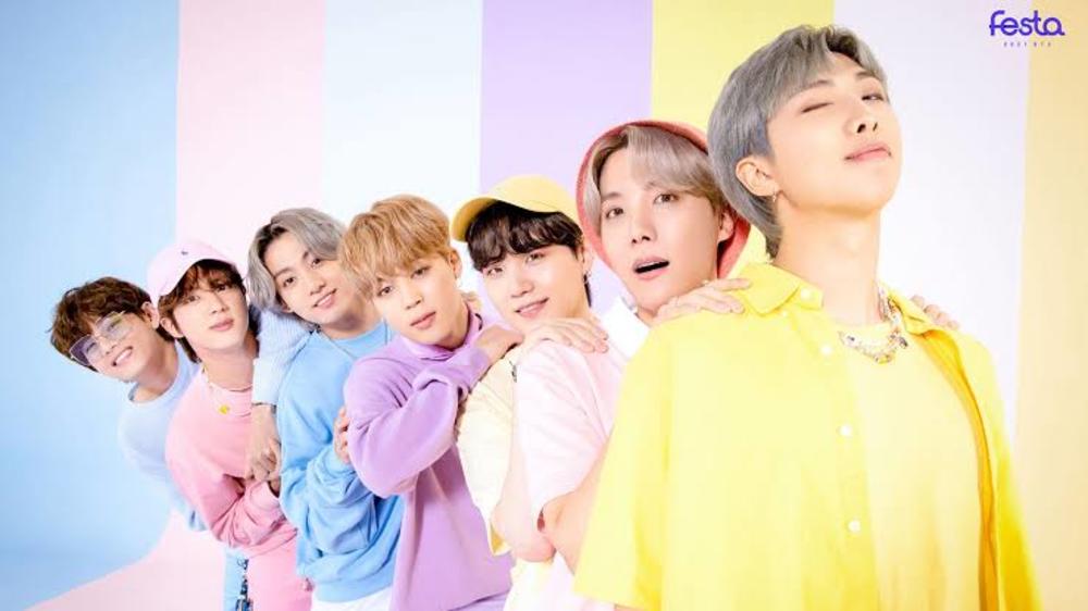 【7/10 21:00〜】BTS. SEVENTEEN. TWICEなど好き集まれ💓韓国女子会🥰🥰💓