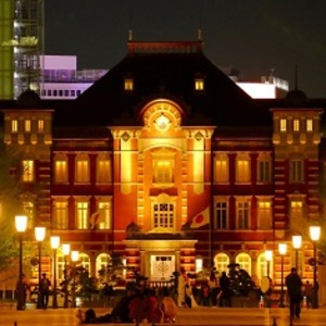 東京都 レジャーサークル 社会人サークル自友区 Com 1人参加限定で自分らしく出会える 東京エリア 東京都で レジャー 散策 散歩 アウトドア 友達づくりの活動中メンバー募集中 レジャー 散策 散歩 アウトドア 友達づくり 掲載サークル数日本一