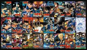 アニメのアニメのサークル一覧 42件 掲載サークル数日本一 サークルメンバー募集中 社会人の為の活動支援プラットフォーム つなげーと