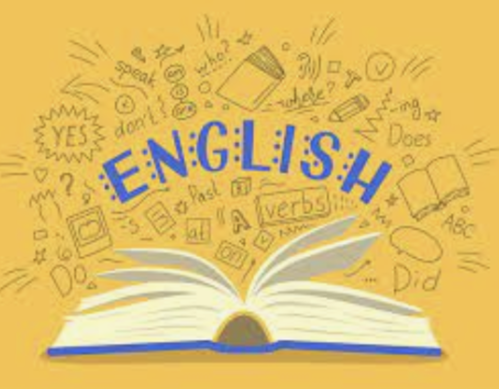 カジュアル英会話で忘れたかけた英語を復活【平日版】現在6名参加