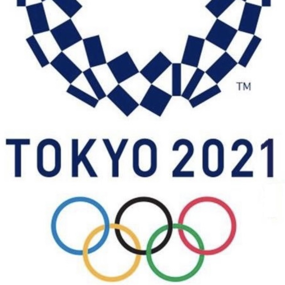 【東京五輪✨パブリックビューイング】7/29(木)19:30〜女子バレー日本🇯🇵vsブラジル🇧🇷