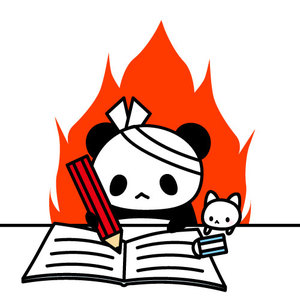 東京都 資格試験サークル 社会人の 資格の勉強会 東京都で 資格試験 勉強会の活動中メンバー募集中 資格試験 勉強会 掲載サークル 数日本一 サークルメンバー募集中 社会人の為のサークル活動支援プラットフォーム つなげーと