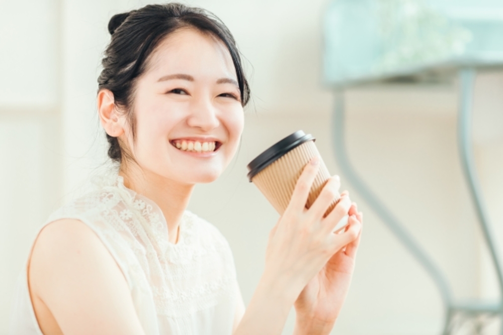 【目黒】20代30代限定☆フルーツパーラーでお友達作り交流会