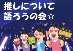 B8luiwbid Nx M