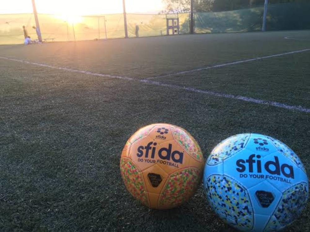 【矢場町×フットサル】
フットサル仲間募集⚽️🤝