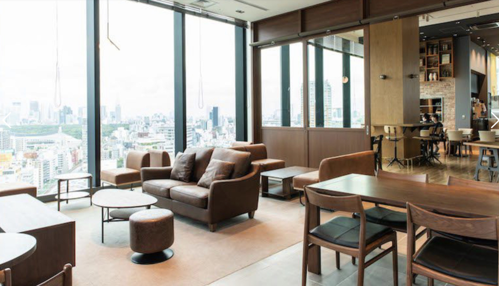 ※会場変更あり【カフェ会】20〜30代中心の同年代交流会!