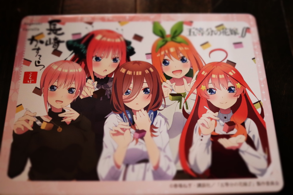 募集 8 22 日 北九州アニメ倶楽部 八幡東区のサークルイベント 21 8 22 日 14 00 掲載サークル数国内no 1 サークルメンバー募集中 社会人のためのサークル募集プラットフォーム つなげーと