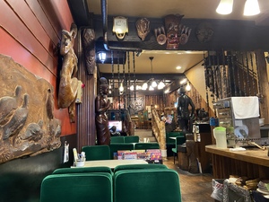 愛知県の友達づくりの友達づくりのサークル一覧 109件 掲載サークル数日本一 サークルメンバー募集中 社会人の為の活動支援プラットフォーム つなげーと