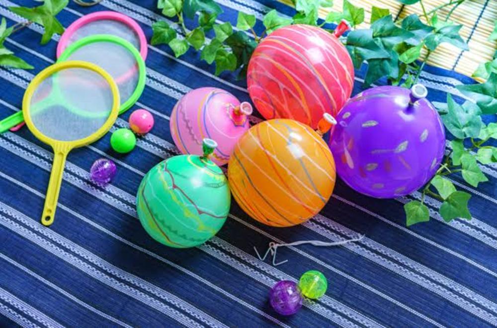 8名確定【皆で夏の思い出を作ろう🌞🌴🌺✨】